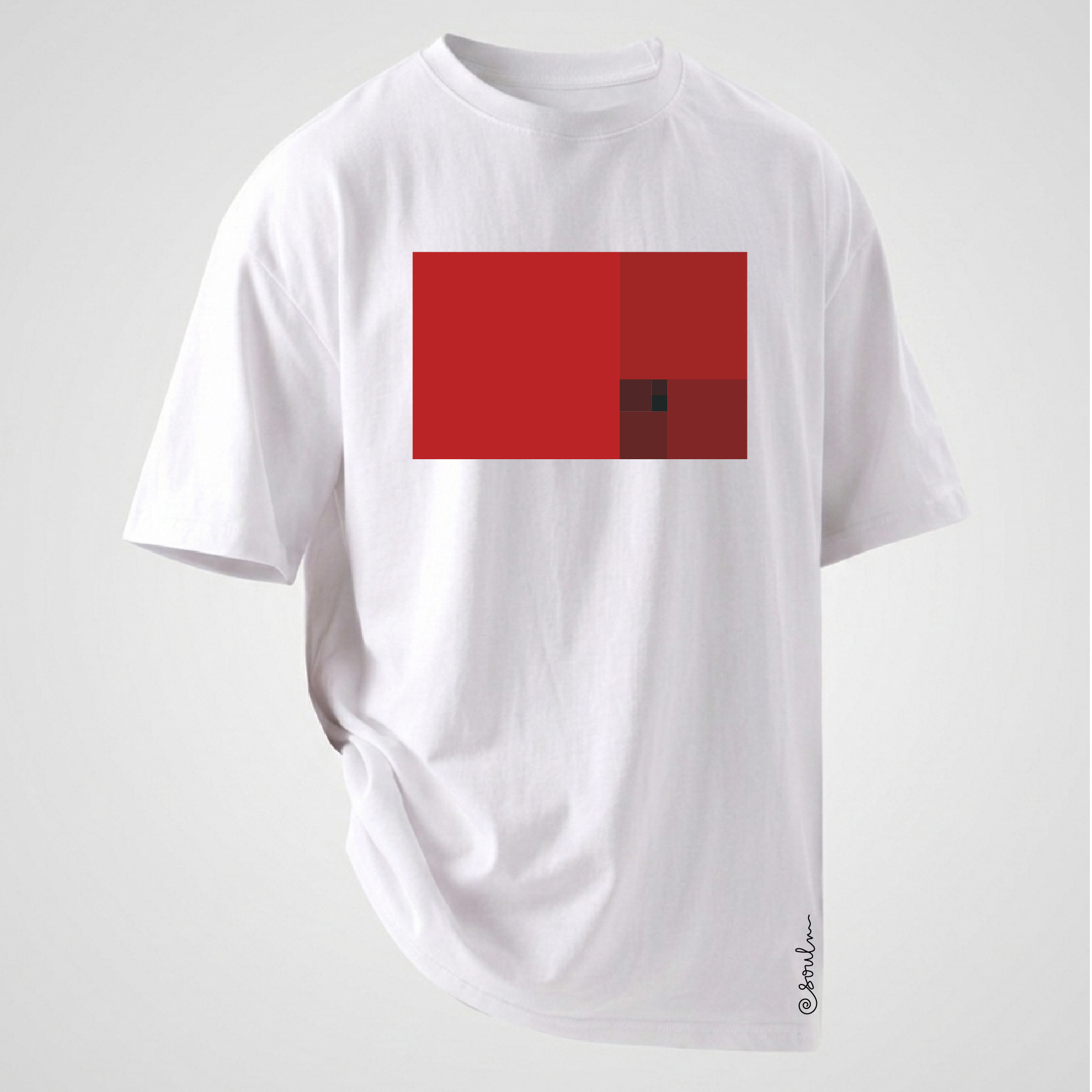 GoldenRatio